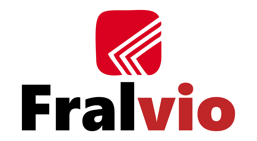fralvio.com